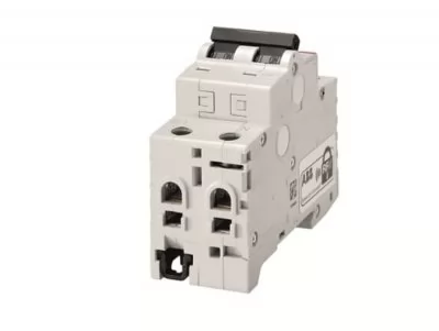 Икона товара